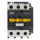Контактор КМИ-34012 40А 230В/АС3 1НО 1НЗ KARAT IEK KKM31-040-230-11