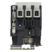 Контактор КМИ-34012 40А 230В/АС3 1НО 1НЗ KARAT IEK KKM31-040-230-11