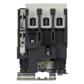 Контактор КМИ-34012 40А 230В/АС3 1НО 1НЗ KARAT IEK KKM31-040-230-11