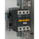 Контактор КМИ-34012 40А 230В/АС3 1НО 1НЗ KARAT IEK KKM31-040-230-11
