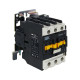 Контактор КМИ-34012 40А 400В/AC3 1НО 1Н3 KARAT IEK KKM31-040-400-11