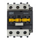Контактор КМИ-34012 40А 400В/AC3 1НО 1Н3 KARAT IEK KKM31-040-400-11