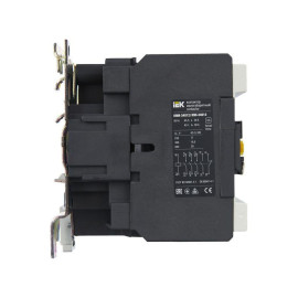 Контактор КМИ-34012 40А 400В/AC3 1НО 1Н3 KARAT IEK KKM31-040-400-11
