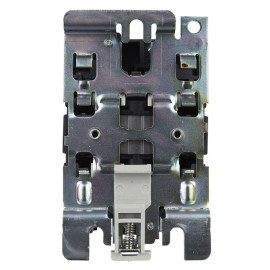 Контактор КМИ-34012 40А 400В/AC3 1НО 1Н3 KARAT IEK KKM31-040-400-11