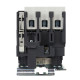 Контактор КМИ-34012 40А 400В/AC3 1НО 1Н3 KARAT IEK KKM31-040-400-11