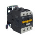 Контактор КМИ-35012 50А 230В/АС3 1НО 1НЗ KARAT IEK KKM31-050-230-11