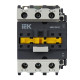Контактор КМИ-35012 50А 230В/АС3 1НО 1НЗ KARAT IEK KKM31-050-230-11