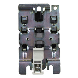 Контактор КМИ-35012 50А 230В/АС3 1НО 1НЗ KARAT IEK KKM31-050-230-11