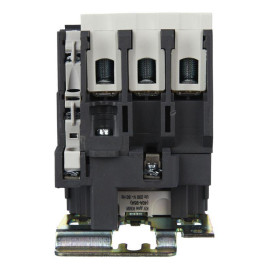 Контактор КМИ-35012 50А 230В/АС3 1НО 1НЗ KARAT IEK KKM31-050-230-11