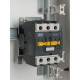 Контактор КМИ-35012 50А 230В/АС3 1НО 1НЗ KARAT IEK KKM31-050-230-11