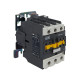 Контактор КМИ-46512 65А 230В/АС3 1НО 1НЗ KARAT IEK KKM41-065-230-11