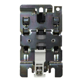 Контактор КМИ-46512 65А 230В/АС3 1НО 1НЗ KARAT IEK KKM41-065-230-11