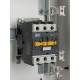 Контактор КМИ-46512 65А 230В/АС3 1НО 1НЗ KARAT IEK KKM41-065-230-11