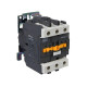 Контактор КМИ-48012 80А 230В/AC3 1НО 1Н3 KARAT IEK KKM41-080-230-11