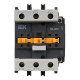 Контактор КМИ-48012 80А 230В/AC3 1НО 1Н3 KARAT IEK KKM41-080-230-11