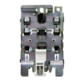 Контактор КМИ-48012 80А 230В/AC3 1НО 1Н3 KARAT IEK KKM41-080-230-11