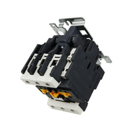 Контактор КМИ-48012 80А 230В/AC3 1НО 1Н3 KARAT IEK KKM41-080-230-11