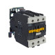 Контактор КМИ-49512 95А 400В/AC3 1НО 1Н3 KARAT IEK KKM41-095-400-11