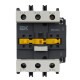 Контактор КМИ-49512 95А 400В/AC3 1НО 1Н3 KARAT IEK KKM41-095-400-11