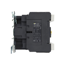 Контактор КМИ-49512 95А 400В/AC3 1НО 1Н3 KARAT IEK KKM41-095-400-11