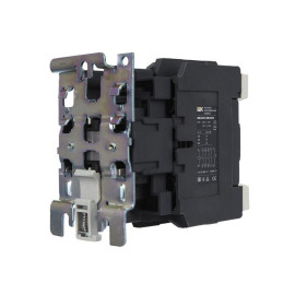 Контактор КМИ-49512 95А 400В/AC3 1НО 1Н3 KARAT IEK KKM41-095-400-11