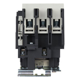 Контактор КМИ-49512 95А 400В/AC3 1НО 1Н3 KARAT IEK KKM41-095-400-11