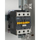 Контактор КМИ-49512 95А 400В/AC3 1НО 1Н3 KARAT IEK KKM41-095-400-11