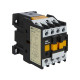 Контактор КМИе-10910 9А 230В/АС3 1НО GENERICA KKME11-009-230-10