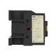Контактор КМИе-10910 9А 230В/АС3 1НО GENERICA KKME11-009-230-10