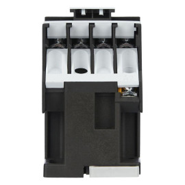 Контактор КМИе-10910 9А 230В/АС3 1НО GENERICA KKME11-009-230-10