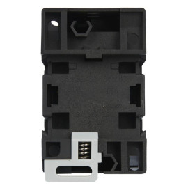 Контактор КМИе-11810 18А 230В/АС3 1НО GENERICA KKME11-018-230-10