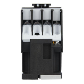 Контактор КМИе-11810 18А 230В/АС3 1НО GENERICA KKME11-018-230-10