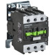 Контактор КМИе-34012 40А 230В/АС3 1НО 1НЗ GENERICA KKME31-040-230-11