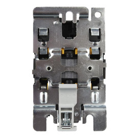 Контактор КМИе-34012 40А 230В/АС3 1НО 1НЗ GENERICA KKME31-040-230-11