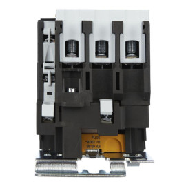 Контактор КМИе-34012 40А 230В/АС3 1НО 1НЗ GENERICA KKME31-040-230-11