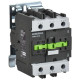 Контактор КМИе-49512 95А 230В/АС3 1НО 1НЗ GENERICA KKME41-095-230-11