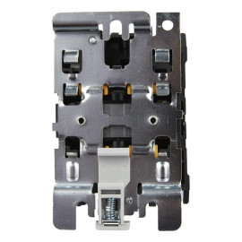 Контактор КМИе-49512 95А 230В/АС3 1НО 1НЗ GENERICA KKME41-095-230-11