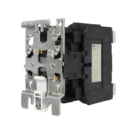 Контактор КМИе-49512 95А 230В/АС3 1НО 1НЗ GENERICA KKME41-095-230-11