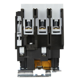 Контактор КМИе-49512 95А 230В/АС3 1НО 1НЗ GENERICA KKME41-095-230-11