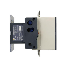 Контактор КТИ-5150 150А 230В/АС3 KARAT IEK KKT50-150-230-10
