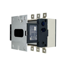 Контактор КТИ-5150 150А 230В/АС3 KARAT IEK KKT50-150-230-10