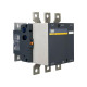 Контактор КТИ-5225 225А 230В/АС3 KARAT IEK KKT50-225-230-10