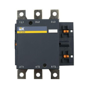 Контактор КТИ-5225 225А 230В/АС3 KARAT IEK KKT50-225-230-10