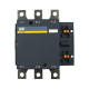 Контактор КТИ-5225 225А 230В/АС3 KARAT IEK KKT50-225-230-10