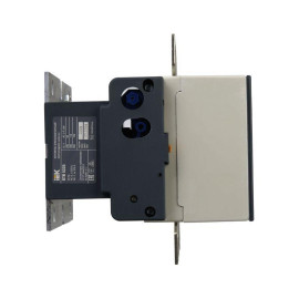 Контактор КТИ-5225 225А 230В/АС3 KARAT IEK KKT50-225-230-10
