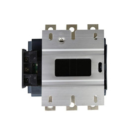 Контактор КТИ-5225 225А 230В/АС3 KARAT IEK KKT50-225-230-10