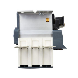 Контактор КТИ-5225 225А 230В/АС3 KARAT IEK KKT50-225-230-10