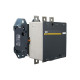 Контактор КТИ-6400 400А 230В/АС3 KARAT IEK KKT60-400-230-10