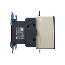 Контактор КТИ-6400 400А 230В/АС3 KARAT IEK KKT60-400-230-10