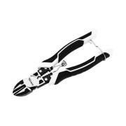 Бокорезы многофункциональные универсальные 190мм Kranz KR-12-4652-5